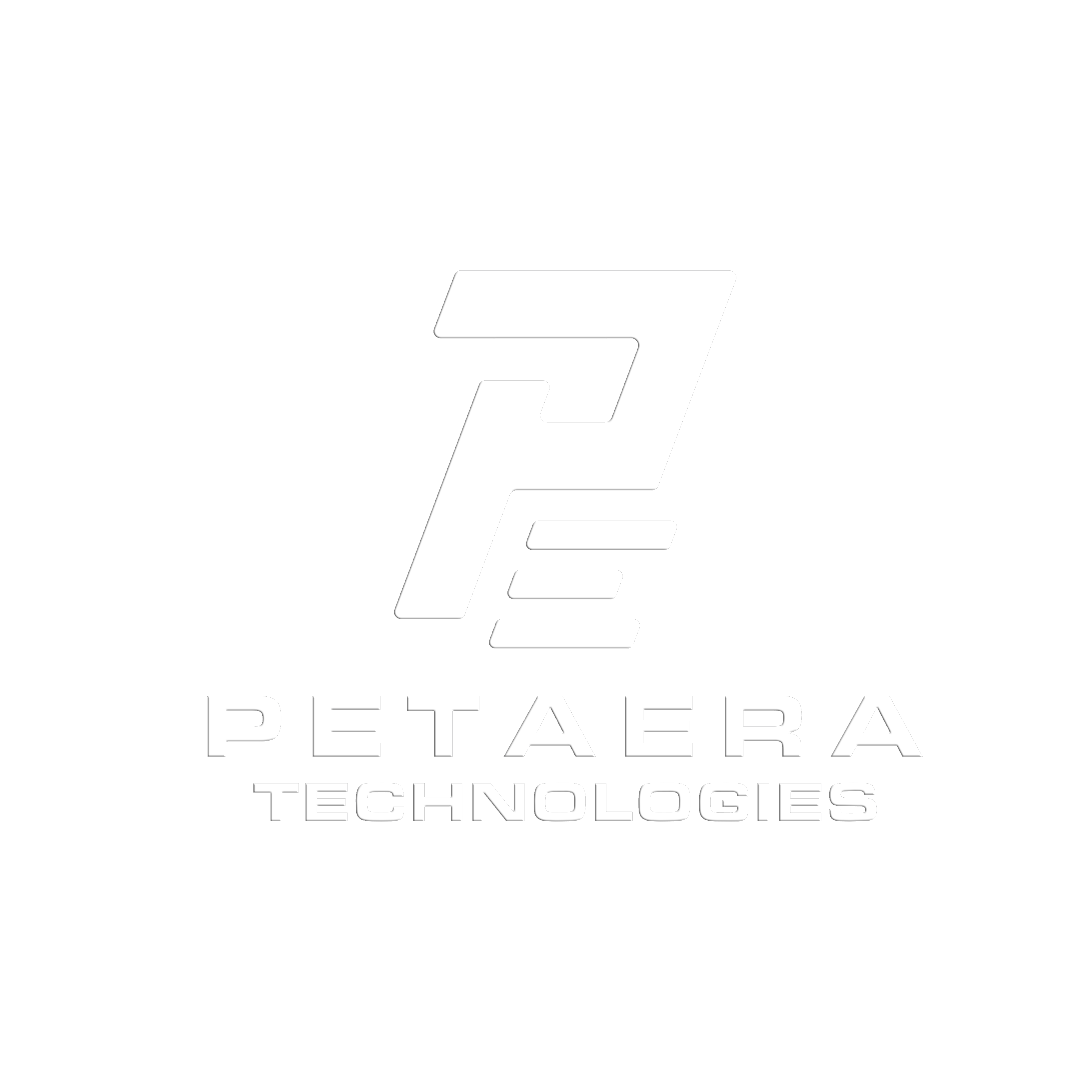 Petaera Technologies